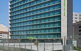 B&B Hotel Porto Gaia